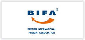 BIFA