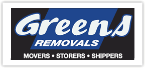 Grrens
