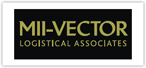 Vector M3