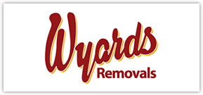Wyards